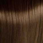 Osmo IKON Vegan hair dye Medium Chocolate Blonde 7.003 100ml - 9073720 
