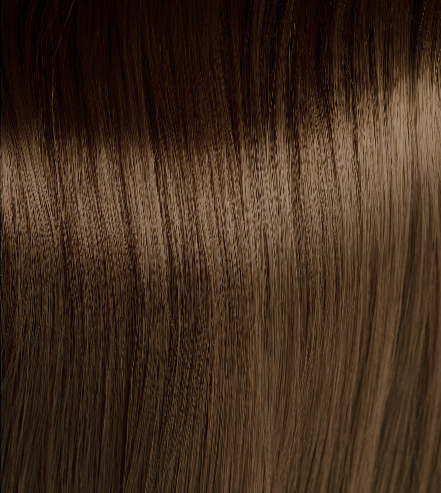 Osmo IKON Vegan hair dye Medium Chocolate Blonde 7.003 100ml - 9073720 
