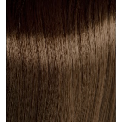 Osmo IKON Vegan hair dye Medium Chocolate Blonde 7.003 100ml - 9073720