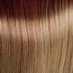 Osmo IKON Vegan hair dye Very Light Chocolate Blonde 9.003 100ml - 9073722 OSMO IKON VEGAN HAIR DYE