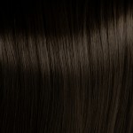 Osmo IKON Vegan hair dye Medium Ash Brown 4.1 100ml - 9073724 OSMO IKON VEGAN HAIR DYE