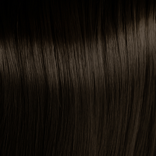 Osmo IKON Vegan hair dye Medium Ash Brown 4.1 100ml - 9073724 OSMO IKON VEGAN HAIR DYE