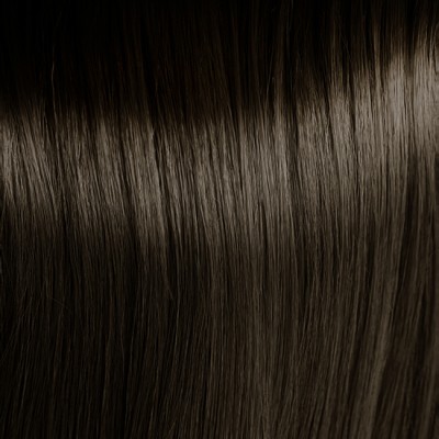 Osmo IKON Vegan hair dye Dark Ash Blonde 6.1 100ml - 9073726