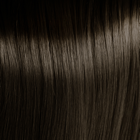 Osmo IKON Vegan hair dye Dark Ash Blonde 6.1 100ml - 9073726 