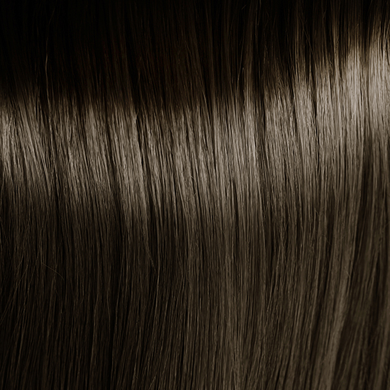 Osmo IKON Vegan hair dye Medium Ash Blonde 7.1 100ml - 9073727 OSMO IKON VEGAN HAIR DYE