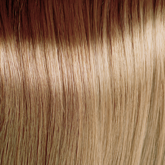 Osmo IKON Vegan hair dye Very Light Natural Ash Golden Blonde 9.13 100ml - 9073736 OSMO IKON VEGAN HAIR DYE