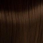 Osmo IKON Vegan hair dye Light Golden Brown 5.3 100ml - 9073737 OSMO IKON VEGAN HAIR DYE
