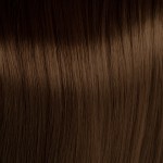 Osmo IKON Vegan hair dye Dark Golden Blonde 6.3 100ml - 9073738 OSMO IKON VEGAN HAIR DYE