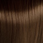 Osmo IKON Vegan hair dye Medium Golden Blonde 7.3 100ml - 9073739 OSMO IKON VEGAN HAIR DYE