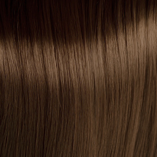 Osmo IKON Vegan hair dye Medium Golden Blonde 7.3 100ml - 9073739 OSMO IKON VEGAN HAIR DYE