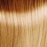 Osmo IKON Vegan hair dye Very Light Golden Blonde 9.3 100ml - 9073741 OSMO IKON VEGAN HAIR DYE