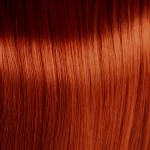 Osmo IKON Vegan hair dye Medium Intense Copper Blonde 7.44 100ml - 9073744 OSMO IKON VEGAN HAIR DYE