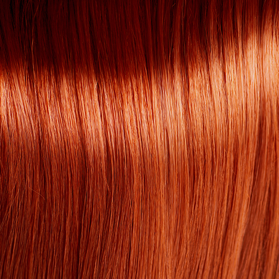 Osmo IKON Vegan hair dye Light Intense Copper Blonde 8.44 100ml - 9073745 OSMO IKON VEGAN HAIR DYE