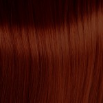 Osmo IKON Vegan hair dye Medium Copper Golden Blonde 7.43 100ml - 9073747 OSMO IKON VEGAN HAIR DYE