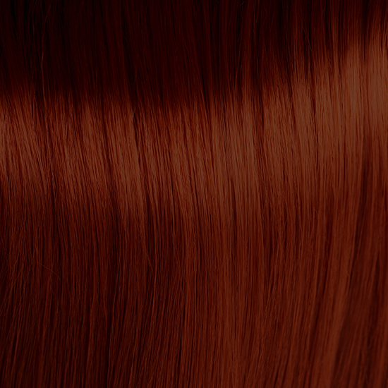 Osmo IKON Vegan hair dye Medium Copper Golden Blonde 7.43 100ml - 9073747 OSMO IKON VEGAN HAIR DYE