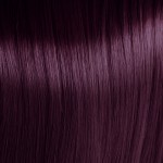 Osmo IKON Vegan hair dye Light Violet Blonde 8.2 100ml - 9073749 OSMO IKON VEGAN HAIR DYE