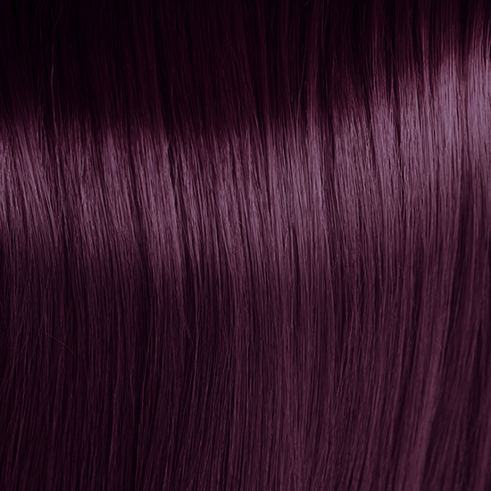 Osmo IKON Vegan hair dye Light Violet Blonde 8.2 100ml - 9073749 OSMO IKON VEGAN HAIR DYE