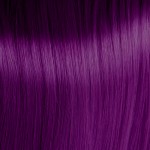 Osmo IKON Vegan hair dye Lightest Violet Blonde 10.2 100ml - 9073750 