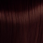 Osmo IKON Vegan hair dye Dark Intense Mahogany Blonde 6.55 100ml - 9073753 OSMO IKON VEGAN HAIR DYE