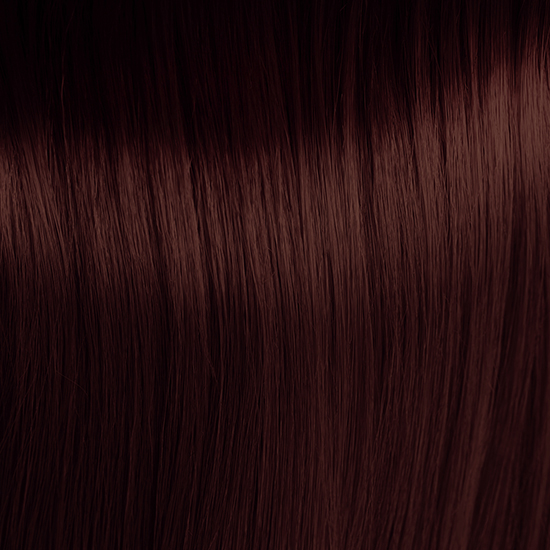 Osmo IKON Vegan hair dye Dark Intense Mahogany Blonde 6.55 100ml - 9073753 OSMO IKON VEGAN HAIR DYE