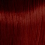 Osmo IKON Vegan hair dye Light Intense Red Brown 5.66 100ml - 9073756 OSMO IKON VEGAN HAIR DYE