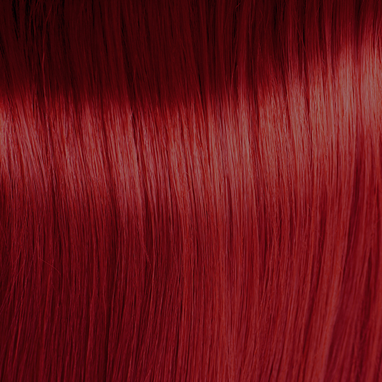 Osmo IKON Vegan hair dye Medium Intense Red Blonde 7.666 100ml - 9073758 OSMO IKON VEGAN HAIR DYE