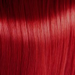 Osmo IKON Vegan hair dye Light Intense Red Blonde 8.666 100ml - 9073759 OSMO IKON VEGAN HAIR DYE