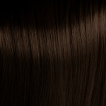 Osmo IKON Vegan hair dye Dark Chocolate 5 100ml - 9073761 OSMO IKON VEGAN HAIR DYE