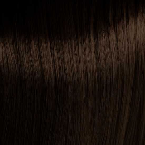 Osmo IKON Vegan hair dye Dark Chocolate 5 100ml - 9073761 OSMO IKON VEGAN HAIR DYE