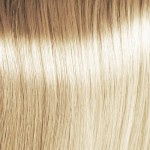 Osmo IKON Vegan hair dye Natural Scandinavian Blonde 12.0 100ml - 9073763 OSMO IKON VEGAN HAIR DYE