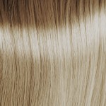 Osmo IKON Vegan hair dye Silver Scandinavian Blonde 12.11 100ml - 9073765 OSMO IKON VEGAN HAIR DYE