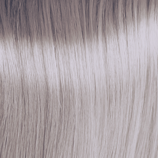 Osmo IKON Vegan hair dye Violet Mahogany Scandinavian Blonde 12.25 100ml - 9073766 OSMO IKON VEGAN HAIR DYE