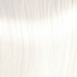 Osmo IKON Vegan hair dye Blonde Boost 0.0 100ml - 9073773 OSMO IKON VEGAN HAIR DYE