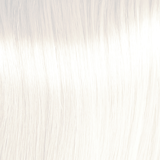 Osmo IKON Vegan hair dye Blonde Boost 0.0 100ml - 9073773 OSMO IKON VEGAN HAIR DYE