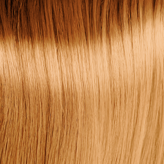 Osmo IKON Vegan hair dye Apricot 100ml - 9073777 OSMO IKON VEGAN HAIR DYE