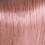 Osmo IKON Vegan hair dye Strawberry 100ml - 9073778 OSMO IKON VEGAN HAIR DYE