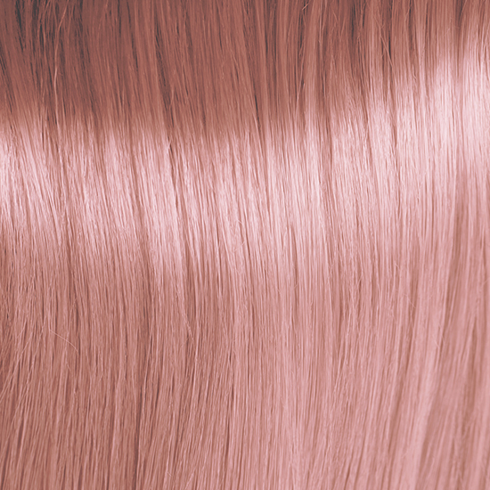 Osmo IKON Vegan hair dye Strawberry 100ml - 9073778 OSMO IKON VEGAN HAIR DYE