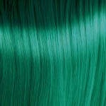 Osmo IKON Vegan hair dye Aquamarine 100ml - 9073780 OSMO IKON VEGAN HAIR DYE