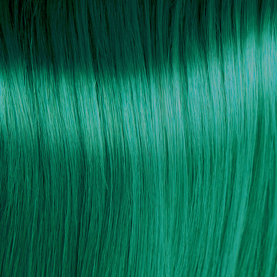Osmo IKON Vegan hair dye Aquamarine 100ml - 9073780 OSMO IKON VEGAN HAIR DYE