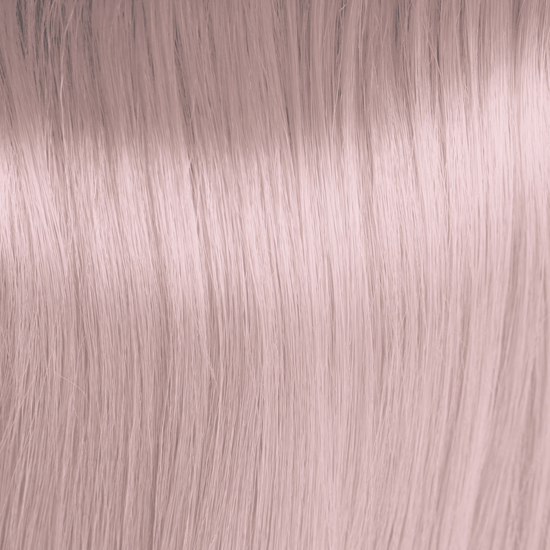 Osmo IKON Vegan hair dye Pearl Intensifier 100ml - 9073782 OSMO IKON VEGAN HAIR DYE