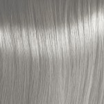 Osmo IKON Vegan hair dye Silver Intensifier 100ml - 9073783 OSMO IKON VEGAN HAIR DYE