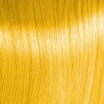 Osmo IKON Vegan hair dye Corrector Yellow 100ml - 9073785 OSMO IKON VEGAN HAIR DYE