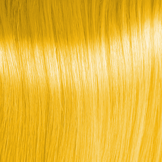 Osmo IKON Vegan hair dye Corrector Yellow 100ml - 9073785 OSMO IKON VEGAN HAIR DYE