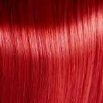 Osmo IKON Vegan hair dye Corrector Red 100ml - 9073786 OSMO IKON VEGAN HAIR DYE