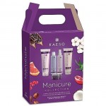 Kaeso manicure kit - 9554138 SPA HAND CARE