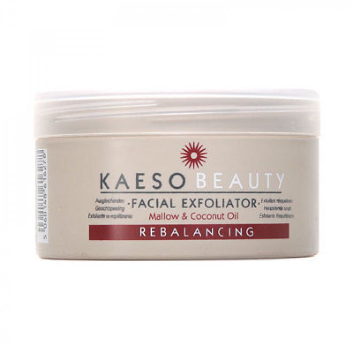 Kaeso Rebalancing Gift Box  - 9554239 FACE CREAMS & SERUM