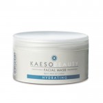 Kaeso Hydrating Gift Box - 9554240 