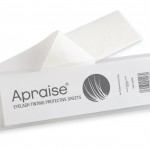 Apraise starter kit - 9555590 APRAISE EYELASH & EYEBROW DYES