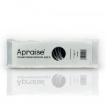 Apraise starter kit - 9555590 APRAISE EYELASH & EYEBROW DYES