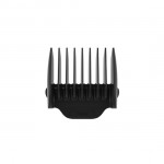 AlbiPro Hair Trimming finishing Multi Cut Negra 2874S - 9600100 HAIR ELECTRICALS